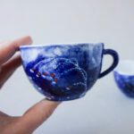 Hrnek cappuccino 150ml