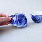 Hrnek cappuccino 150ml