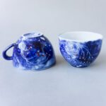 Hrnek cappuccino 150ml