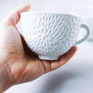 hrnek cappuccino vrypy 250ml