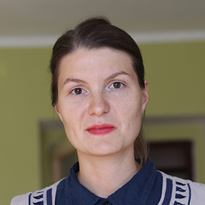 Lenka