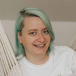 Pavla